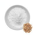 Pur Organic White Peony Extract Paeoniflorin paeonol